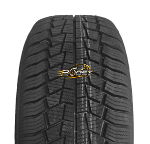 GISLAVED EU-FR6 175/65 R14 82 T