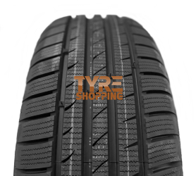 FORTUNA GOW-HP 195/65 R15 91 T