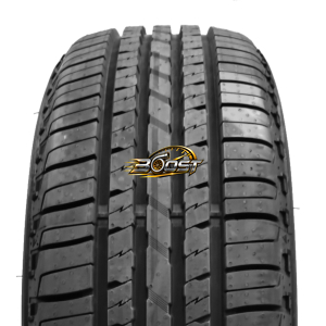 APOLLO AP-HT2 235/55 R18 100V APOLLO AP-HT2 235/55 R18 100V