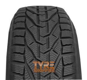 KORMORAN      215/70 R16 100H M+S SUV SNOW