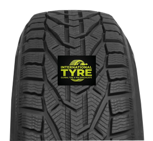 AEROTYRE KORMORAN S-SNOW 275/40 R20 106V XL 275/40 R20