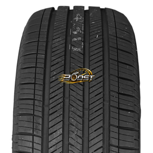 GOODYEAR E-TOUR 295/40 R20 110W XL