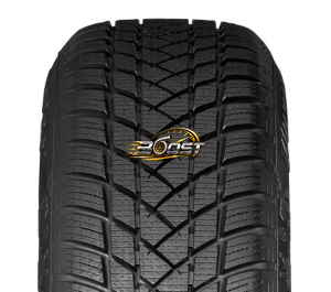 GT RADIAL GTRADIAL W-PRO2 185/65 R15 88 T GT RADIAL GTRADIAL W-PRO2 185/65 R15 88 T