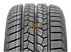 LINGLONG WI-VAN 225/75 R16 121R LINGLONG WI-VAN 225/75 R16 121R