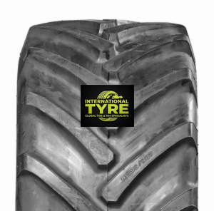 TIANLI TIANLI R100 33X15.50 R15 126B TL 15/0 R15