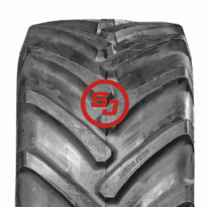 TIANLI R100 500/50 R17 152A8 TL