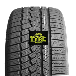 ZEETEX ZEETEX WH1000 295/35 R21 107V XL 295/35 R21
