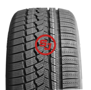 ZEETEX WH1000 235/50 R17 100V XL
