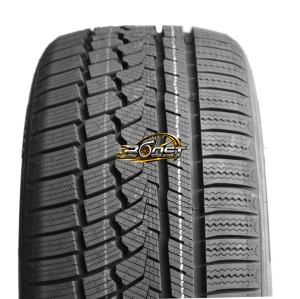 ZEETEX WH1000 225/60 R18 104V XL ZEETEX WH1000 225/60 R18 104V XL