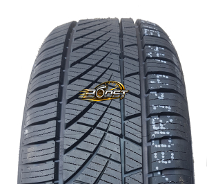 HABILEAD COM-A4 165/65 R14 79 T
