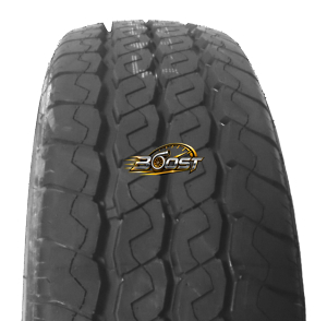 FIREMAX FM913 215/70 R16 108/106R FIREMAX FM913 215/70 R16 108/106R