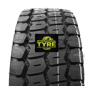 TORQUE TORQUE FTM313 385/65R225 160K 385/65 R22