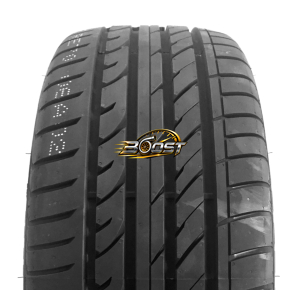 SAILUN ZSR 275/40 R22 108Y XL