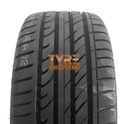 SAILUN ZSR 235/45 R19 99 Y XL
