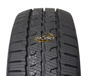 MAXXIS WL2 165 R13 91/89R V16513CMAVANSMARTSNOWWL2 MAXXIS WL2 165 R13 91/89R V16513CMAVANSMARTSNOWWL2