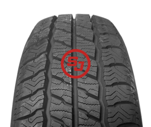 MAXXIS AL2 205/60 R16 100/98 T