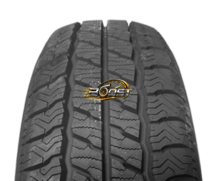 MAXXIS AL2 225/55 R12 112N MAXXIS AL2 225/55 R12 112N