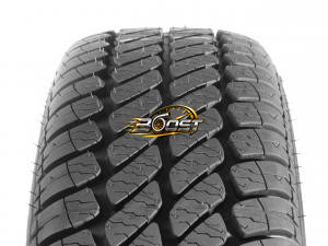 DEBICA NAVI-2 165/70 R13 79 T
