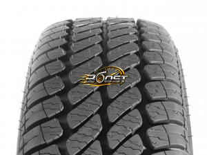 DEBICA NAVI-2 165/70 R13 79 T DEBICA NAVI-2 165/70 R13 79 T