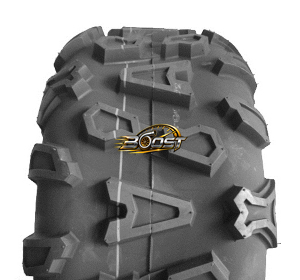 CST CU02 27X11 -12 56 J TL M271112XCSCU02 CST CU02 27X11 -12 56 J TL M271112XCSCU02