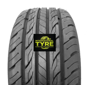 GRENLANDER GRENLAND L-COMF 195/60 R16 89 H 195/60 R16