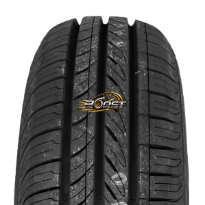ROADSTONE ROADSTON E-HP02 155/70 R14 77 T ROADSTONE ROADSTON E-HP02 155/70 R14 77 T