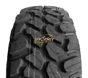 COMPASAL VER-MT 35X12.5R15 113Q