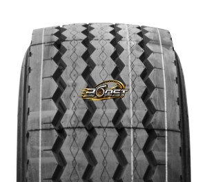 INFINITY TL863 385/55R225 160J