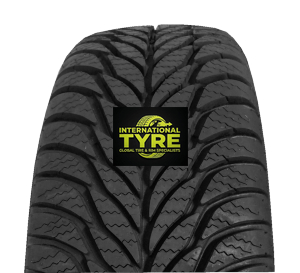 RIGA (RETREAD) RIGA UG5 205/45 R16 87 W XL 205/45 R16