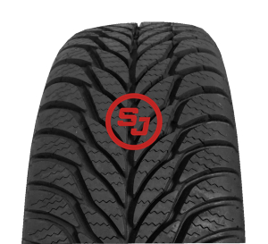 RIGA UG5 175/65 R14 82 H