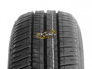 DEBICA PASSIO 135/80 R13 70 T