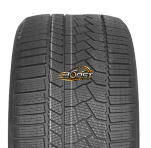 CONTI TS860S 205/45 R18 90 H XL