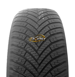 LINGLONG GM-ALL 165/70 R13 79 T