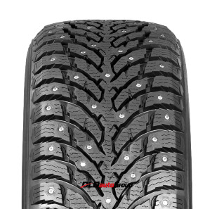 NOKIAN HKPL-9 175/65 R14 86 T XL