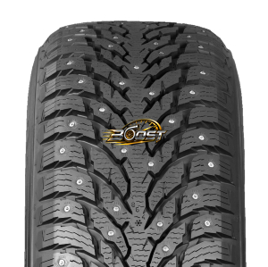 NOKIAN HKPL-9 275/50 R22 115T XL