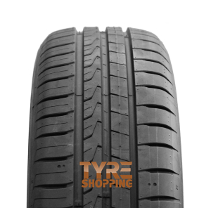 HANKOOK       205/55 R16 91H KINERGY ECO 2 K435