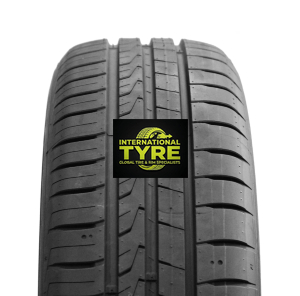 HANKOOK HANKOOK K435 155/65 R13 73 T 155/65 R13