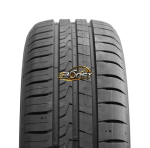 HANKOOK K435 175/60 R14 79 H HANKOOK K435 175/60 R14 79 H