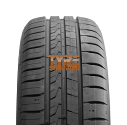 HANKOOK K435 195/65 R15 91 T
