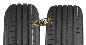 KPATOS FM601 195/55 R16 91 W XL