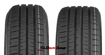 KPATOS FM601 205/55 R16 91 V