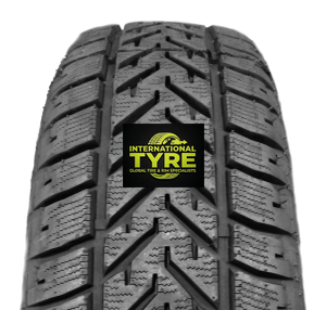 RIGA W210 185/55 R15 82 H