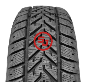 RIGA W210 215/65 R15 102H XL