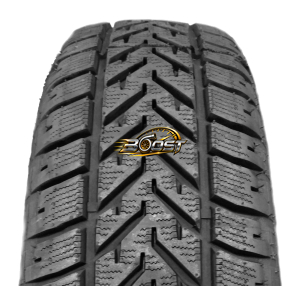 RIGA (RETREAD) RIGA W210 195/50 R15 82 V RIGA (RETREAD) RIGA W210 195/50 R15 82 V