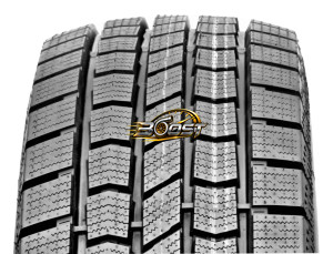 NANKANG WI-WA1 35X12.5R15 113N