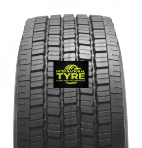 FALKEN FALKEN SI011 315/70R225 156/150L 315/70 R22