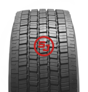 FALKEN SI011 385/55R225 160K