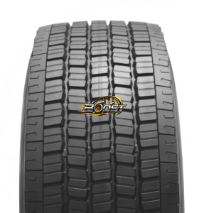 FALKEN SI011 295/80 R22.5 154/149L FALKEN SI011 295/80 R22.5 154/149L