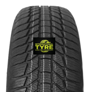 GENERAL GENERAL SN-GR+ 255/55 R19 111V XL 255/55 R19