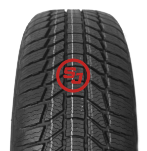 GENERAL SN-GR+ 215/70 R16 100H